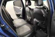 Hyundai Solaris I Рестайлинг Нижний Новгород  - изображение 29