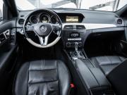 Mercedes-Benz C-Класс III (W204) Рестайлинг Ставрополь  - изображение 27