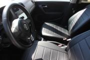 Volkswagen Polo V Белгород  - изображение 33