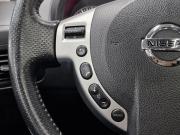 Nissan X-Trail II Рестайлинг Москва  - изображение 54