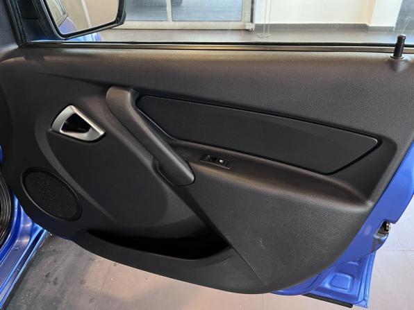 Lada (ВАЗ) Granta I Рестайлинг с пробегом 2019 года, цена 615 000 рублей, 152391 км, лифтбек, Автокод Объявления
