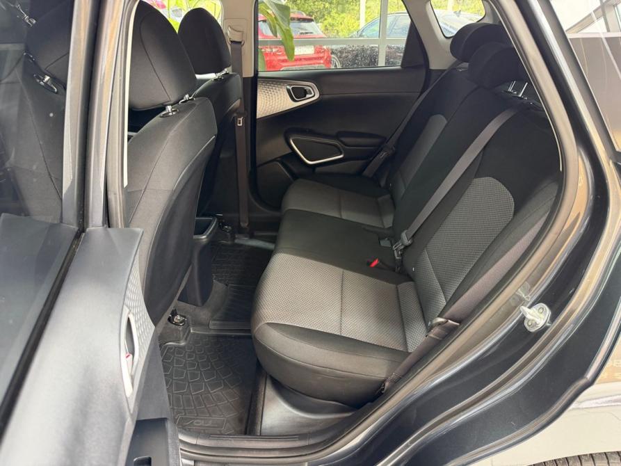 Kia Soul III Таганрог  - изображение 15
