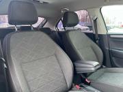 Volkswagen Polo VI Краснодар  - изображение 21