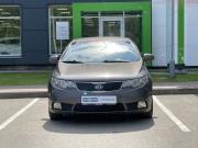 Kia Cerato II Ярославль  - изображение 19