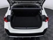 BMW X1 III (U11/U12) Москва  - изображение 41