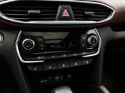 Hyundai Santa Fe IV Казань  - изображение 30