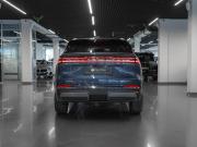 Geely Galaxy M7 Москва  - изображение 36