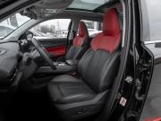 Changan CS55 Plus II Москва  - изображение 38