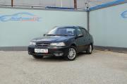 Daewoo Nexia I Рестайлинг Курган  - изображение 15