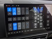 Li Auto (Lixiang) L9 I Москва  - изображение 58