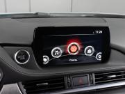 Mazda 6 III (GJ) Рестайлинг 2 Тюмень  - изображение 39