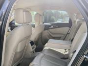 Audi A6 IV (C7) Рестайлинг Санкт-Петербург  - изображение 42