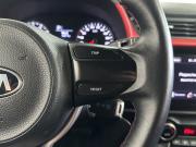 Kia Rio IV Рестайлинг Москва  - изображение 37