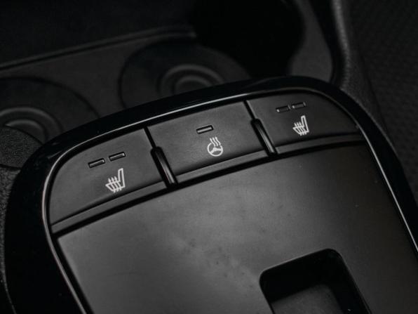 Kia Morning III с пробегом 2019 года, цена 1 380 000 рублей, 98597 км, хэтчбек, Автокод Объявления