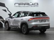 Geely Galaxy M7 Ростов-на-Дону  - изображение 37