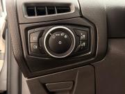 Ford Focus III Рестайлинг Альметьевск  - изображение 41