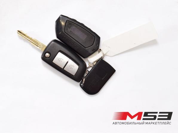 Nissan Qashqai II Рестайлинг с пробегом 2021 года, цена 2 099 999 рублей, 120804 км, внедорожник, Автокод Объявления