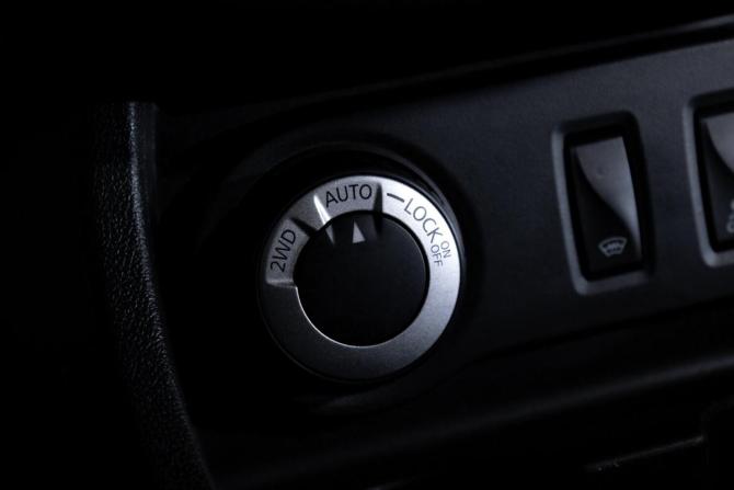 Renault Duster I Рестайлинг с пробегом 2019 года, цена 1 449 000 рублей, 129877 км, внедорожник, Автокод Объявления