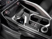 Geely Tugella I Санкт-Петербург  - изображение 33