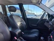Land Rover Freelander I Краснодар  - изображение 47
