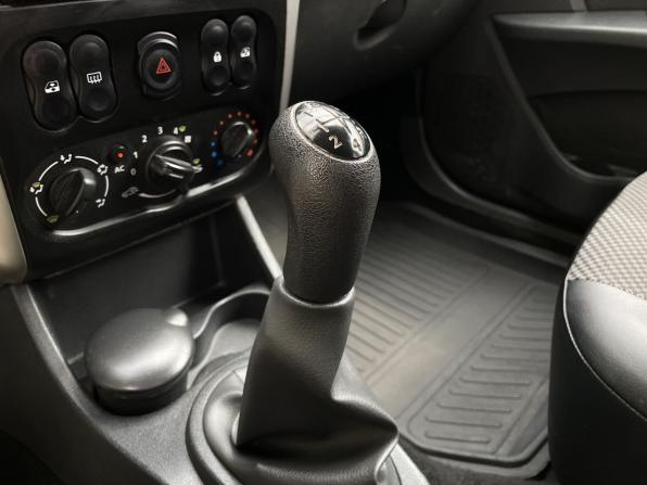 Nissan Almera III (G15) с пробегом 2013 года, цена 825 000 рублей, 92164 км, седан, Автокод Объявления