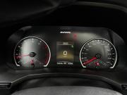 Haval F7 I Москва  - изображение 29
