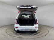 Lifan X60 I Воронеж  - изображение 25