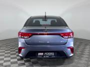 Kia Rio IV Ростов-на-Дону  - изображение 24