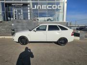 Lada (ВАЗ) Priora I Саратов  - изображение 23