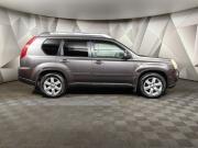 Nissan X-Trail II Москва  - изображение 24