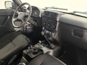 Lada (ВАЗ) Niva Legend Курск  - изображение 22