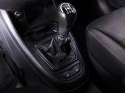 Lada (ВАЗ) Vesta I Минеральные Воды  - изображение 31