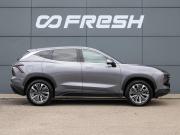 JETOUR DASHING I Краснодар  - изображение 30