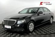 Mercedes-Benz E-Класс IV (W212 S212 C207) Рестайлинг Нижний Новгород  - изображение 24