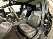 Toyota Camry IX (XV80) China Market Москва  - изображение 51
