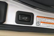 Lexus LX III Рестайлинг 2 Нижний Новгород  - изображение 43