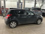 Hyundai i20 I Санкт-Петербург  - изображение 9