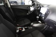 Nissan Juke I Нижний Новгород  - изображение 39