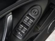 Ford Kuga I Иркутск  - изображение 45