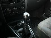 Fiat Albea I Рестайлинг Ижевск  - изображение 33