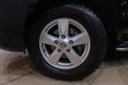 Toyota Land Cruiser 200 Series Новокузнецк  - изображение 58
