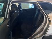 Hyundai Tucson III Чебоксары  - изображение 62