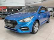 Hyundai Solaris II Казань  - изображение 23