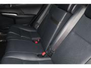 Toyota Camry VII (XV50) Рестайлинг Коломна  - изображение 24