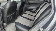 Hyundai Creta I Рестайлинг Липецк  - изображение 21