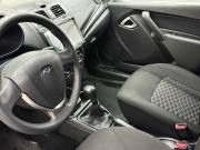 Lada (ВАЗ) Granta I Рестайлинг Ростов-на-Дону  - изображение 25