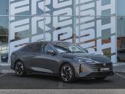Changan Lamore Краснодар  - изображение 22