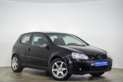 Volkswagen Golf V Оренбург  - изображение 18