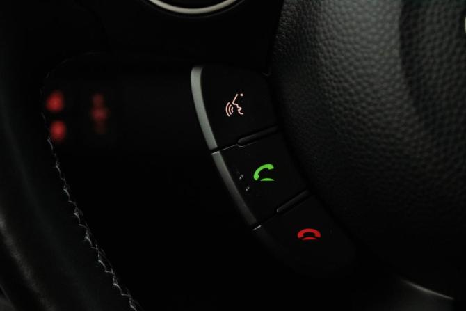 Kia Soul II Рестайлинг с пробегом 2019 года, цена 1 539 000 рублей, 170761 км, хэтчбек, Автокод Объявления