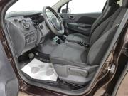 Renault Kaptur I Альметьевск  - изображение 31